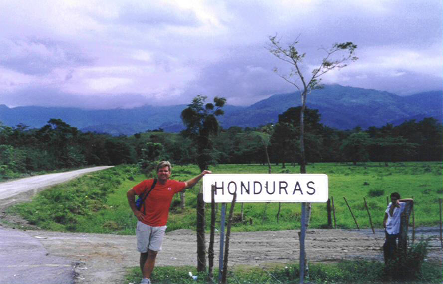 houduras.jpg